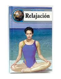 Relajacion