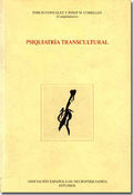 Psiquiatría transcultural