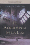 El Alquimista de la luz