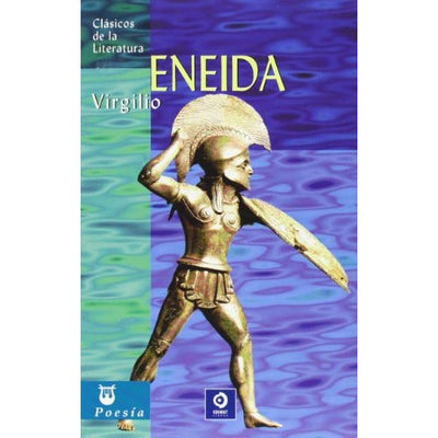 La eneida
