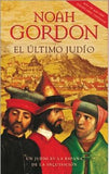 El Último Judío