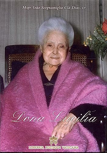 Dona Lucilia