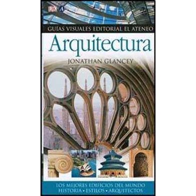 Arquitectura