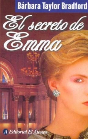 El secreto de Emma