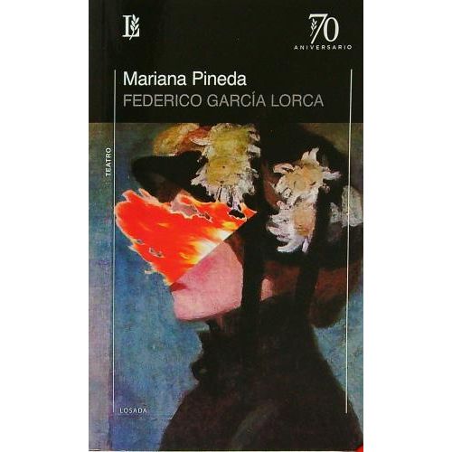 Mariana Pineda