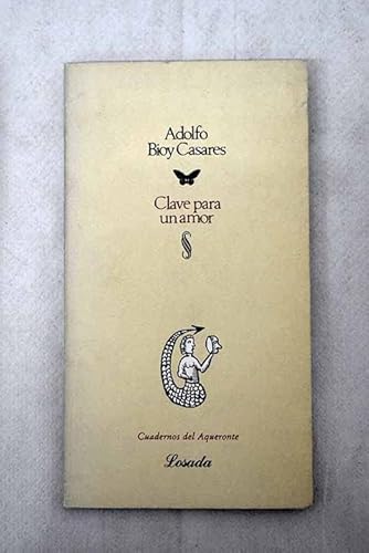 Conversación con el Orante