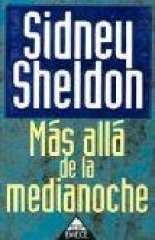 Más allá de la medianoche