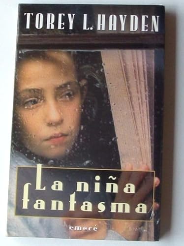 La niña fantasma