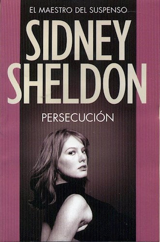 Persecución