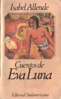 Cuentos De Eva Luna