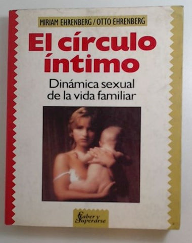 El circulo intimo