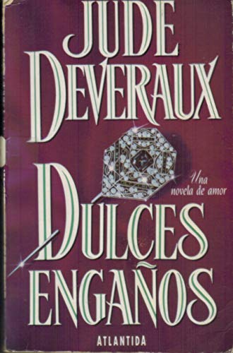 Dulces Enganos