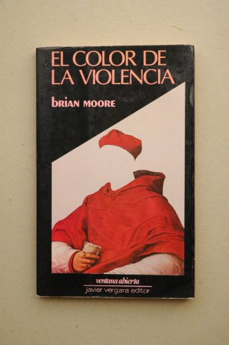 El Color de la Violencia