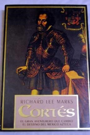 Cortés