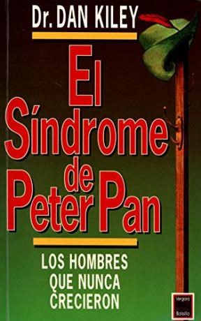 El Sindrome de Peter Pan