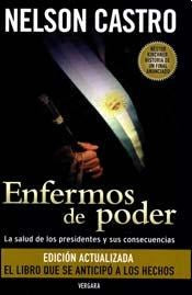 Enfermos de poder