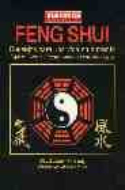 Feng Shui