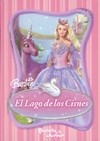 Barbie y el Lago de los Cisnes