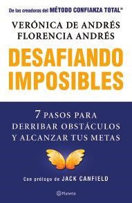 Desafiando Imposibles