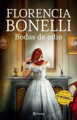 Bodas de odio