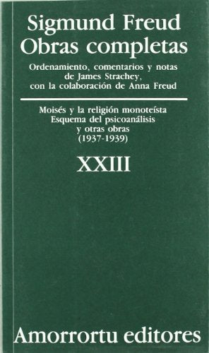 Obras Completas