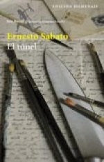 El túnel
