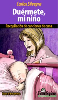 Duermete Mi Nino