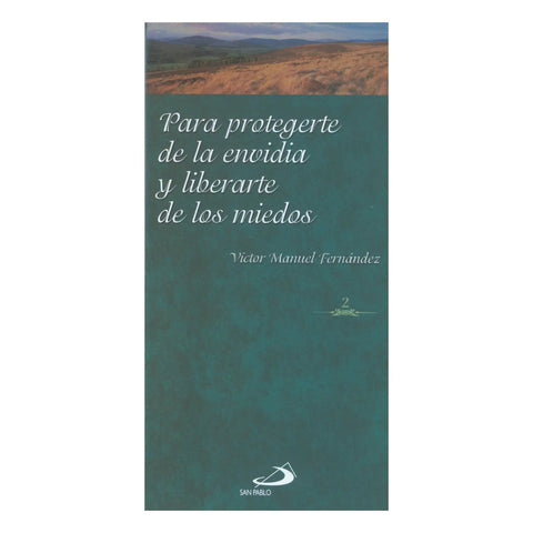 Para Liberarte De Una Espiritualidad Sin Vida