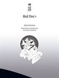 Red Doc