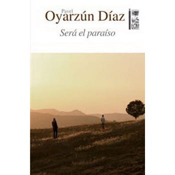 SERA EL PARAISO