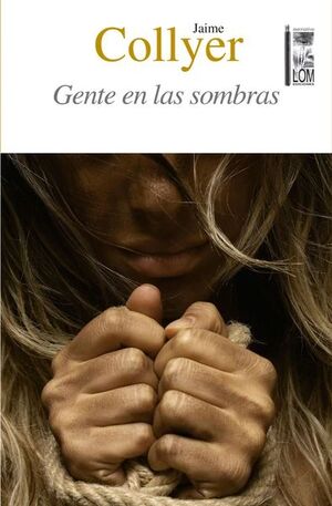 GENTE EN LAS SOMBRAS
