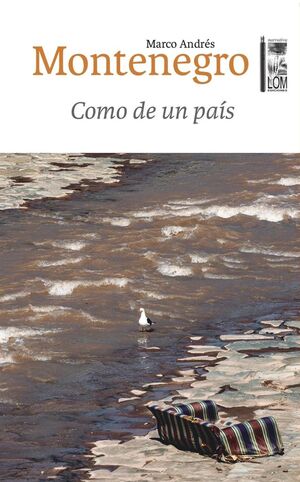 Como de un país