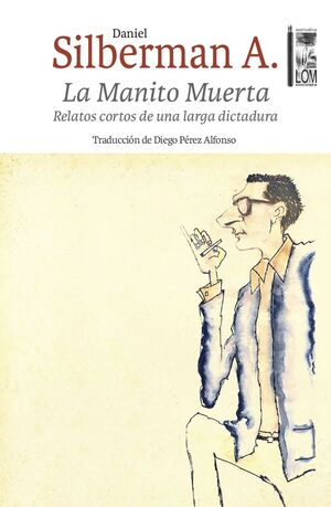 La manito muerta