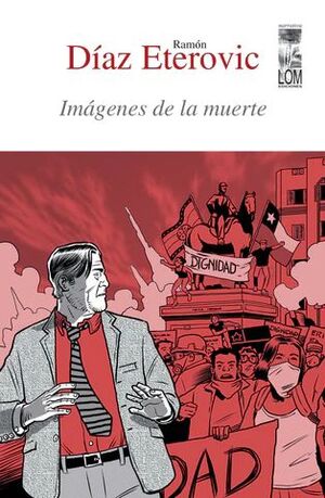 Imágenes de la muerte