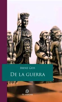 De la guerra