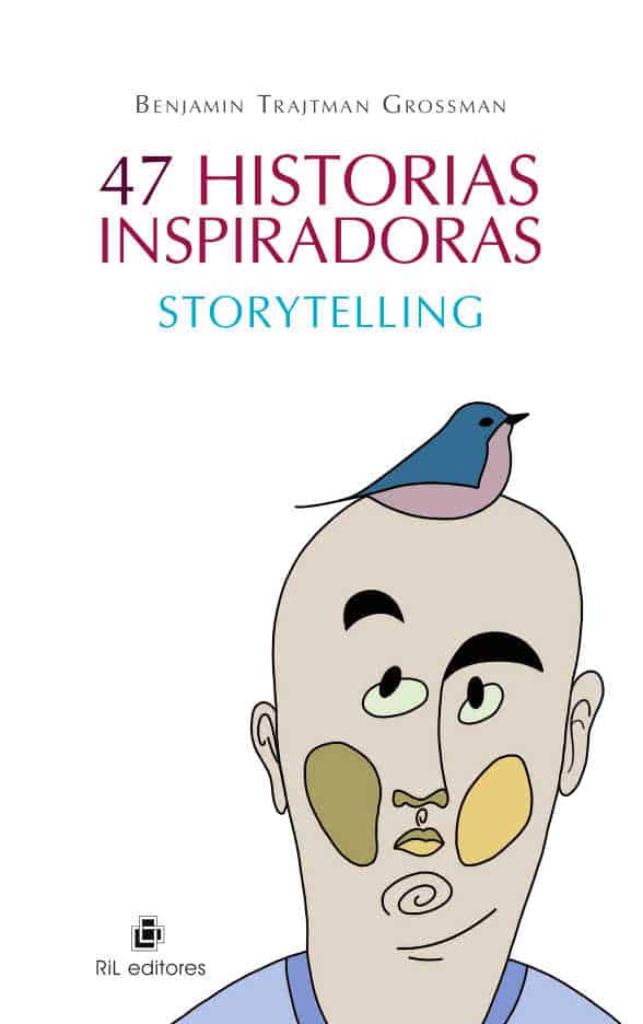 47 Historias inspiradoras