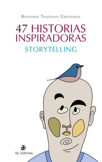 47 Historias inspiradoras