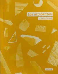 Los Accidentes