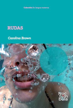 Rudas