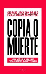 Copia o muerte