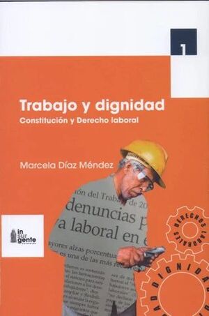 Trabajo y dignidad