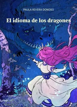 El idioma de los dragones