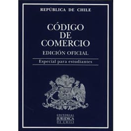 Código de comercio 150 años