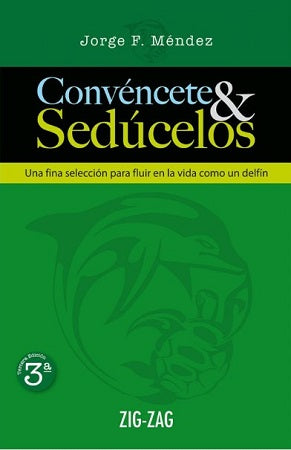 CONVENCETE Y SEDUCELOS