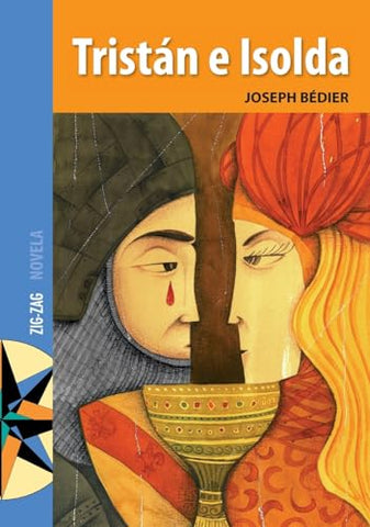 Tristán e Isolda