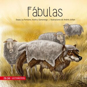Fábulas