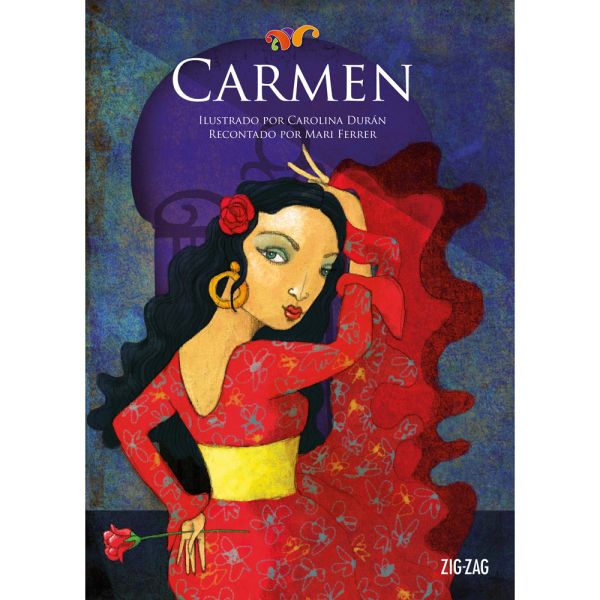 Carmen