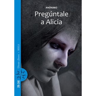 PREGUNTALE A ALICIA
