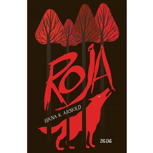 Roja