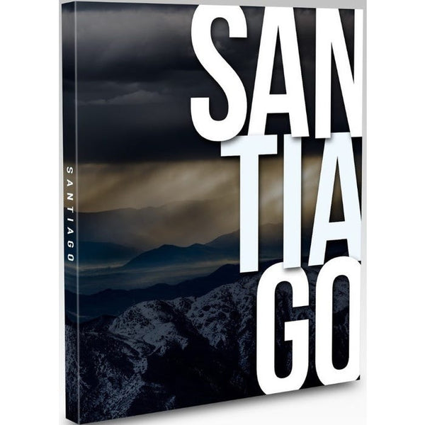 Santiago